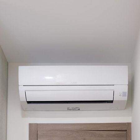 Habitacion Centrica De Lujo Gv 1 Valencia Eksteriør billede