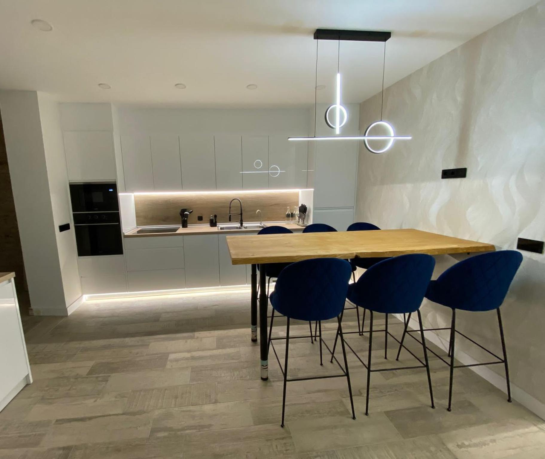 Habitacion Centrica De Lujo Gv 1 Valencia Eksteriør billede