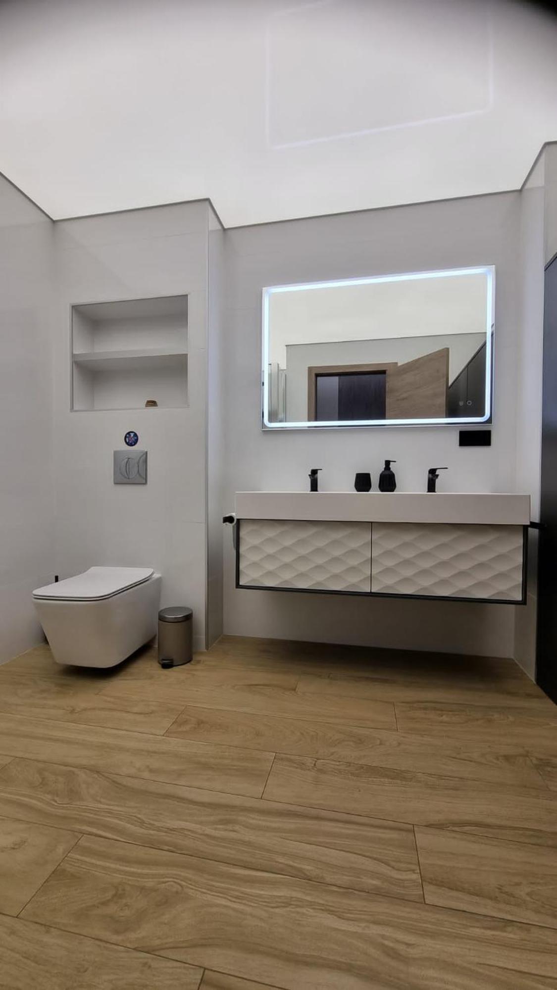 Habitacion Centrica De Lujo Gv 1 Valencia Eksteriør billede